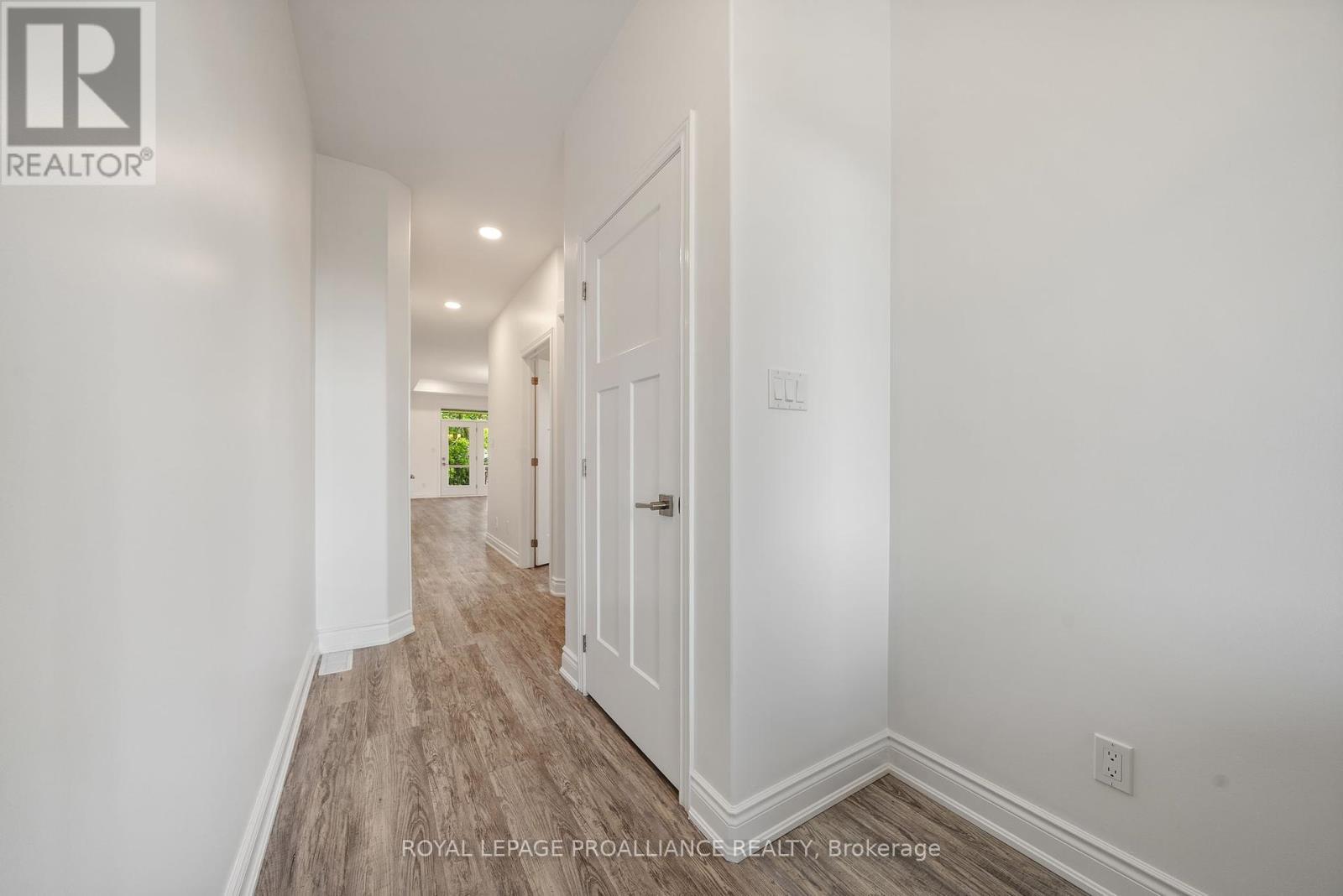 












12 DORMAN STREET

,
Brighton,




Ontario
K0K1H0

