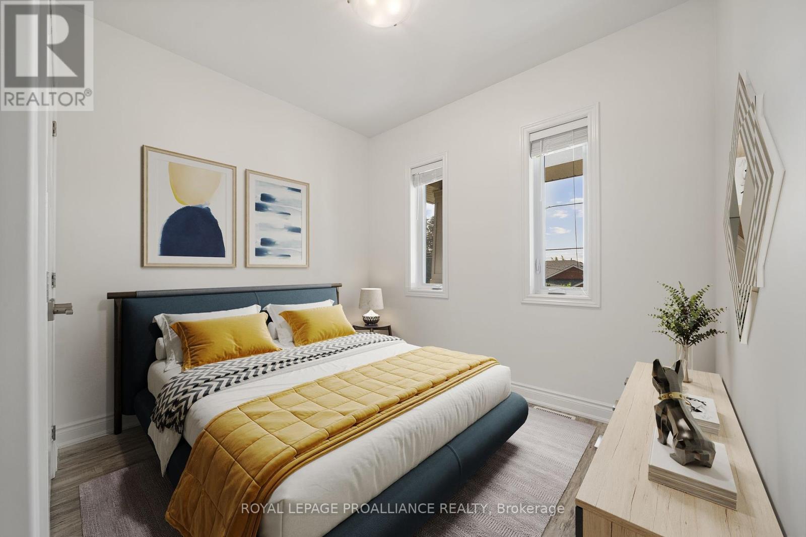 












12 DORMAN STREET

,
Brighton,




Ontario
K0K1H0

