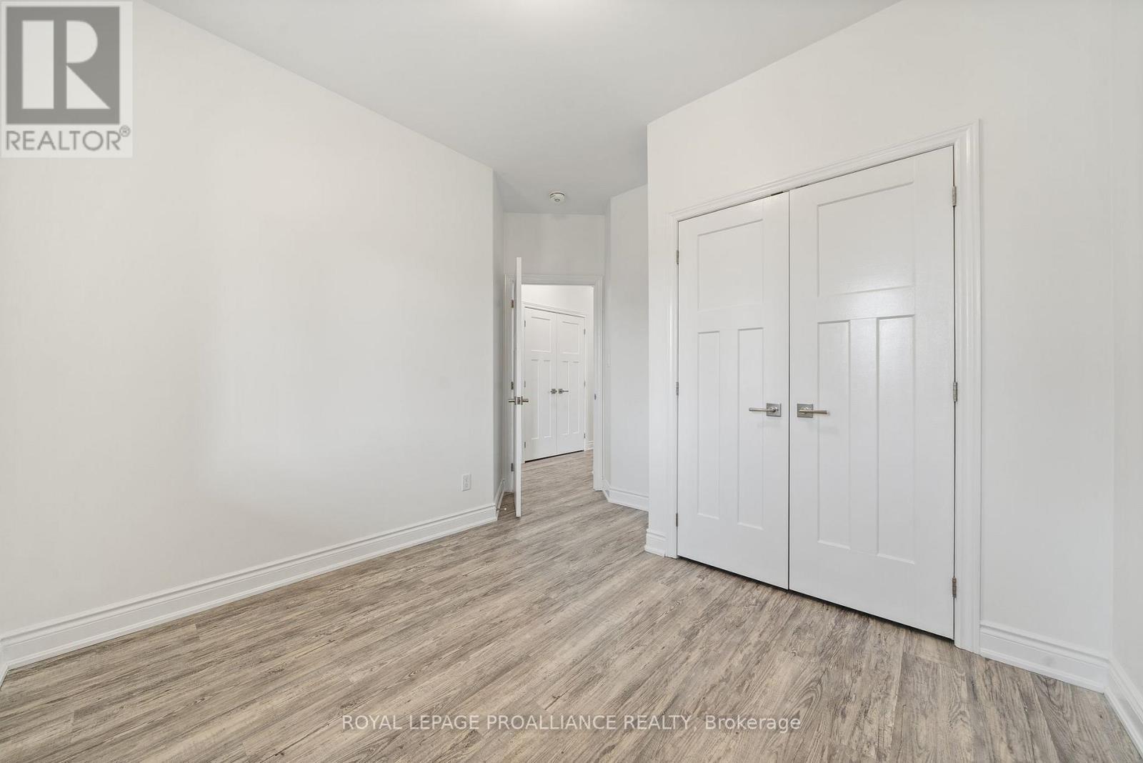 












12 DORMAN STREET

,
Brighton,




Ontario
K0K1H0

