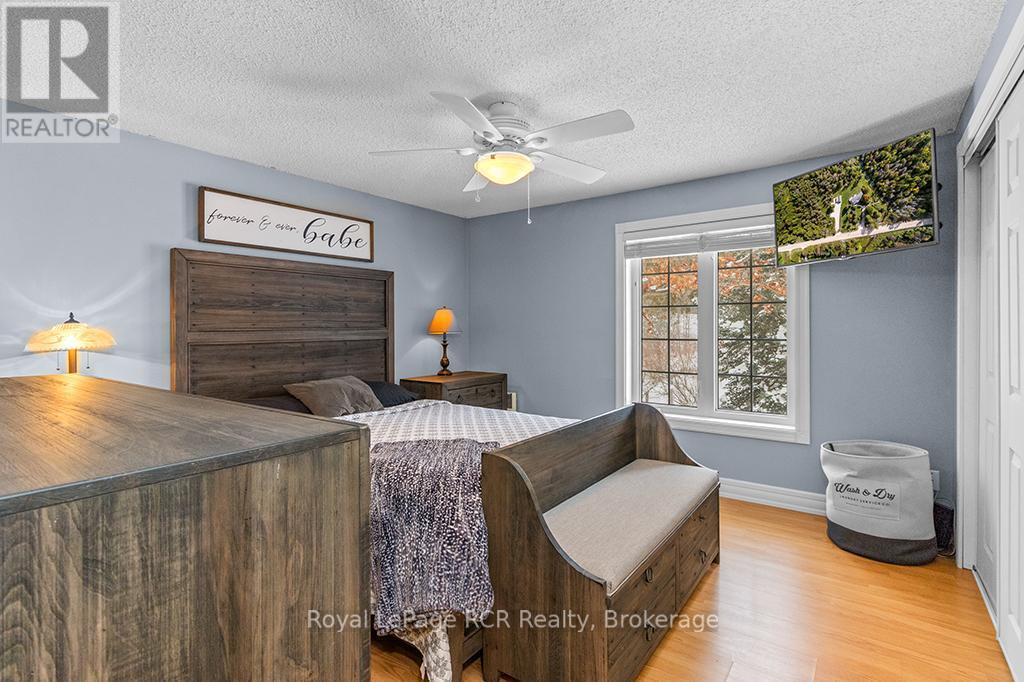 












282848 NORMANBY-BENTINCK TOWNLINE

,
West Grey,




Ontario
N0G1R0

