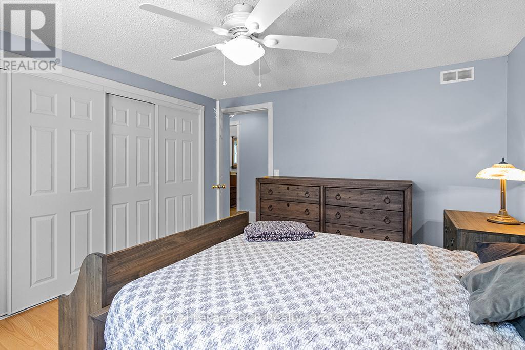 












282848 NORMANBY-BENTINCK TOWNLINE

,
West Grey,




Ontario
N0G1R0

