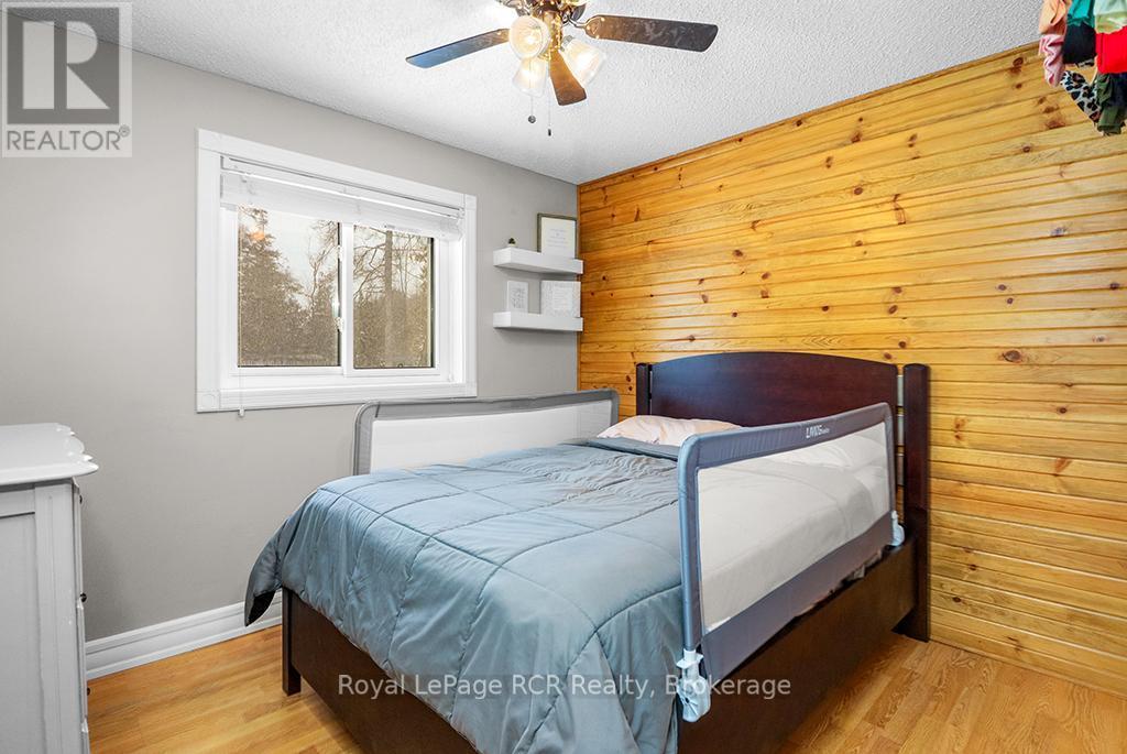 












282848 NORMANBY-BENTINCK TOWNLINE

,
West Grey,




Ontario
N0G1R0

