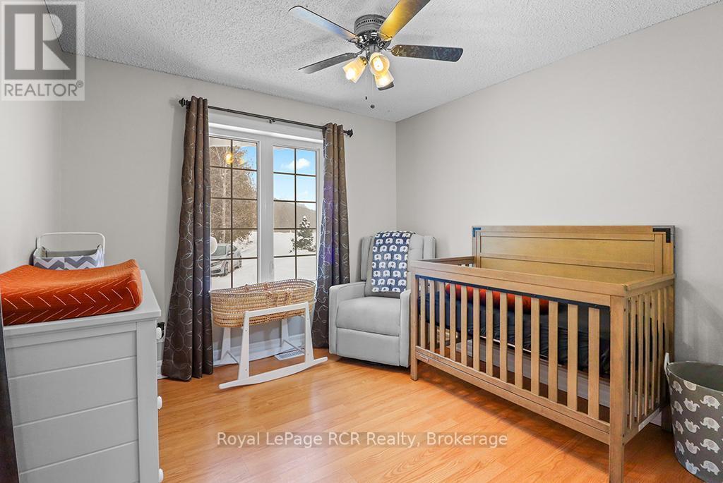 












282848 NORMANBY-BENTINCK TOWNLINE

,
West Grey,




Ontario
N0G1R0

