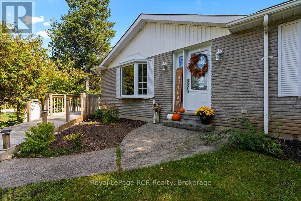 












282848 NORMANBY-BENTINCK TOWNLINE

,
West Grey,




Ontario
N0G1R0

