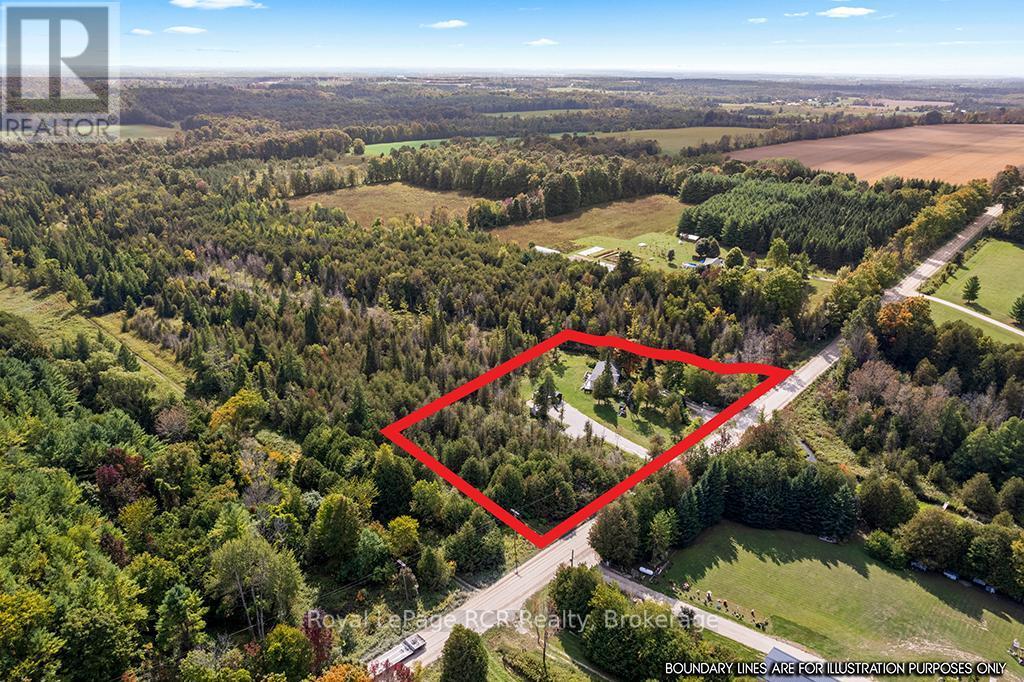 












282848 NORMANBY-BENTINCK TOWNLINE

,
West Grey,




Ontario
N0G1R0


