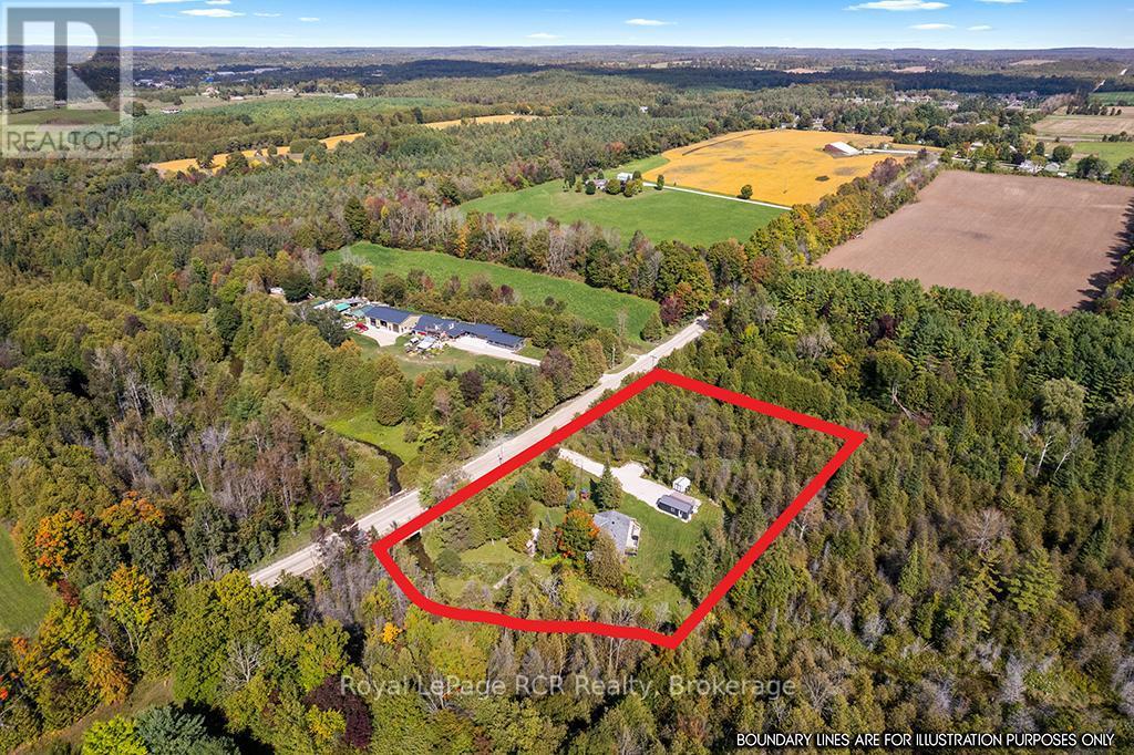 












282848 NORMANBY-BENTINCK TOWNLINE

,
West Grey,




Ontario
N0G1R0

