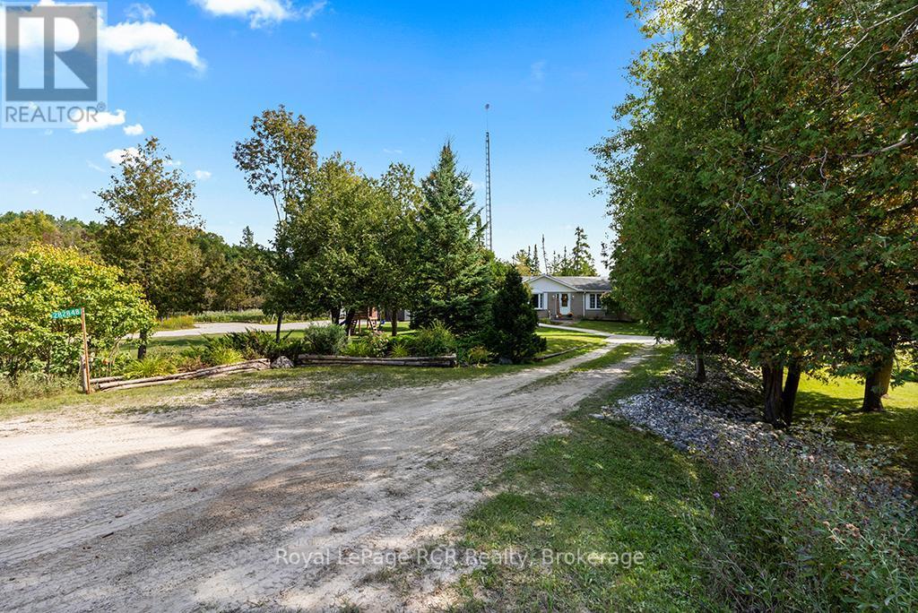 












282848 NORMANBY-BENTINCK TOWNLINE

,
West Grey,




Ontario
N0G1R0

