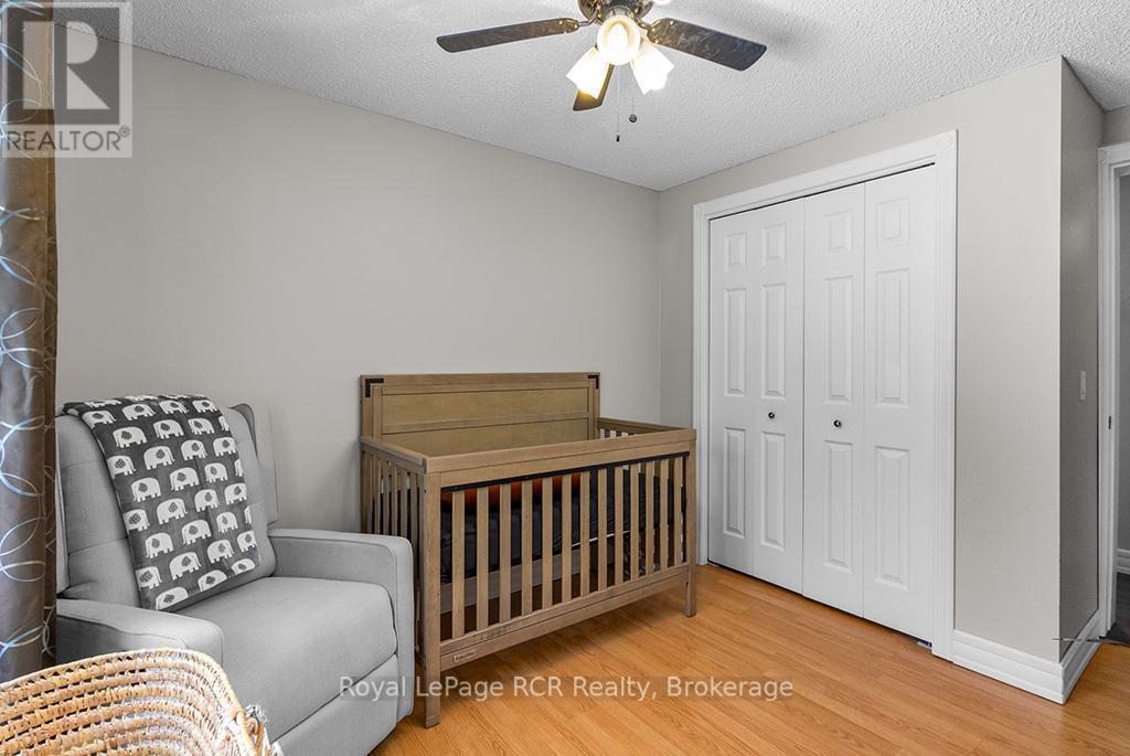 












282848 NORMANBY-BENTINCK TOWNLINE

,
West Grey,




Ontario
N0G1R0

