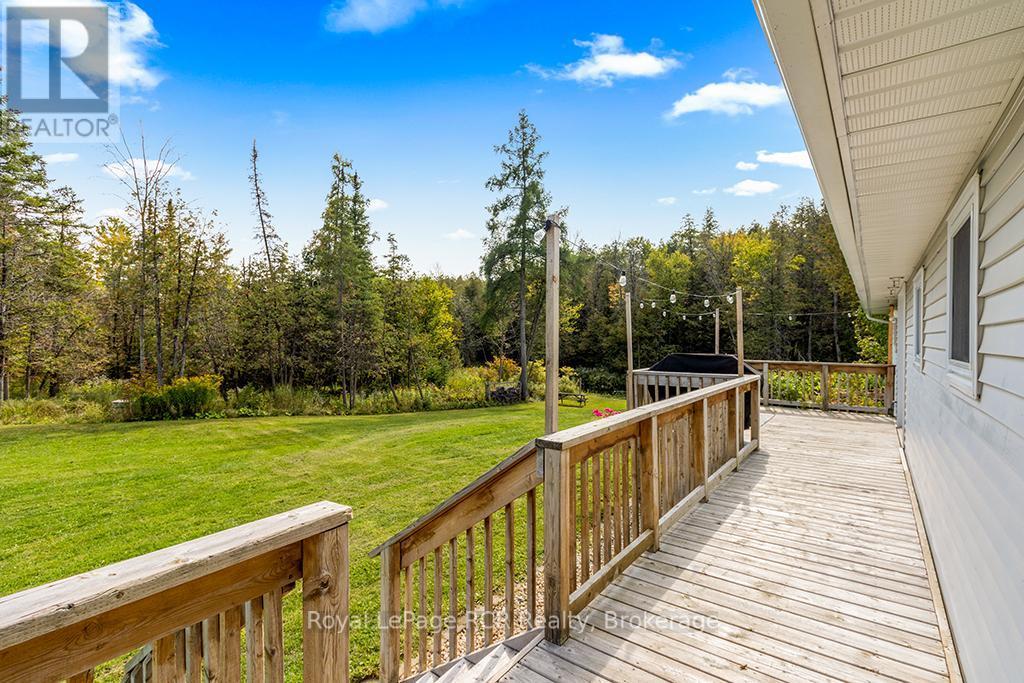 












282848 NORMANBY-BENTINCK TOWNLINE

,
West Grey,




Ontario
N0G1R0

