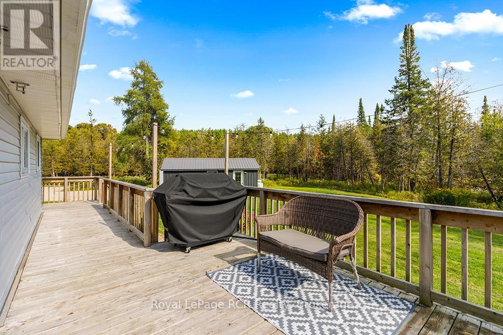 












282848 NORMANBY-BENTINCK TOWNLINE

,
West Grey,




Ontario
N0G1R0

