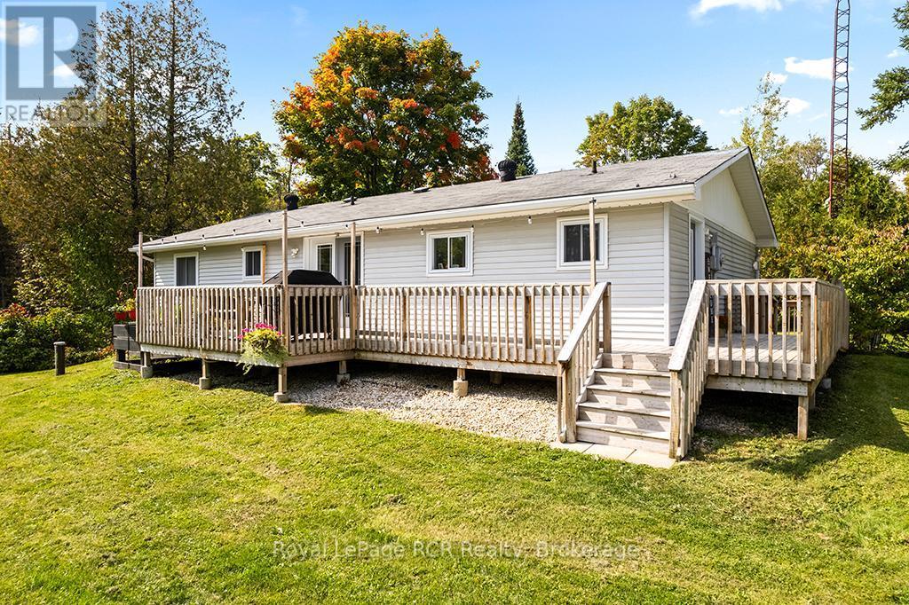 












282848 NORMANBY-BENTINCK TOWNLINE

,
West Grey,




Ontario
N0G1R0

