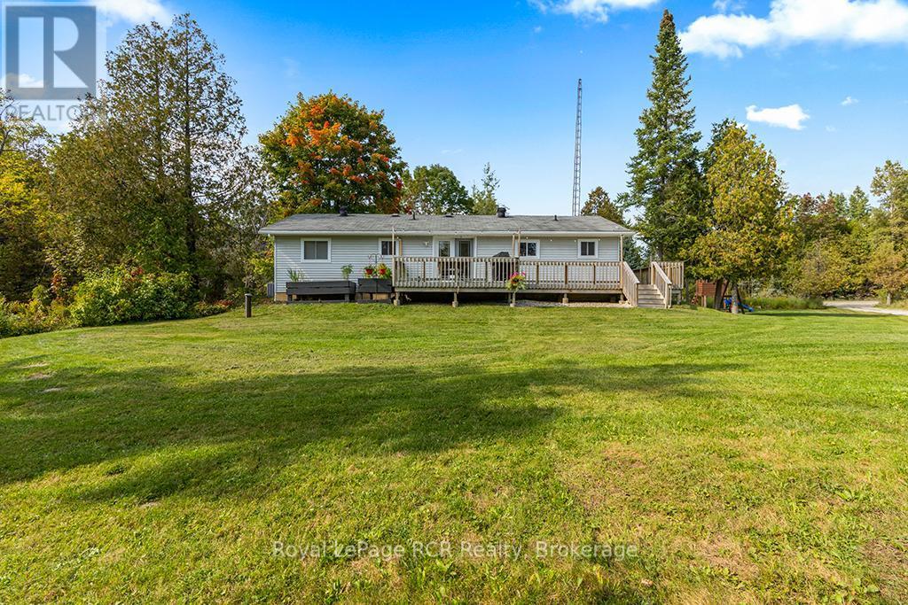 












282848 NORMANBY-BENTINCK TOWNLINE

,
West Grey,




Ontario
N0G1R0

