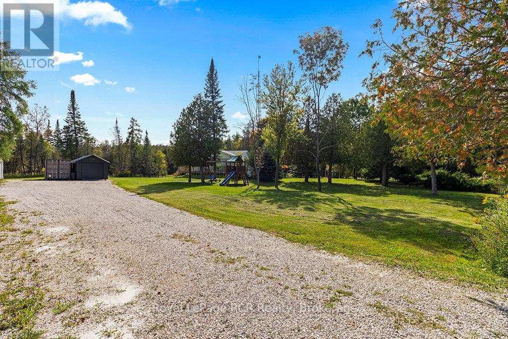 












282848 NORMANBY-BENTINCK TOWNLINE

,
West Grey,




Ontario
N0G1R0

