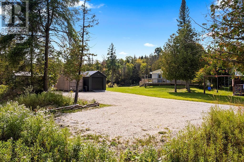 












282848 NORMANBY-BENTINCK TOWNLINE

,
West Grey,




Ontario
N0G1R0

