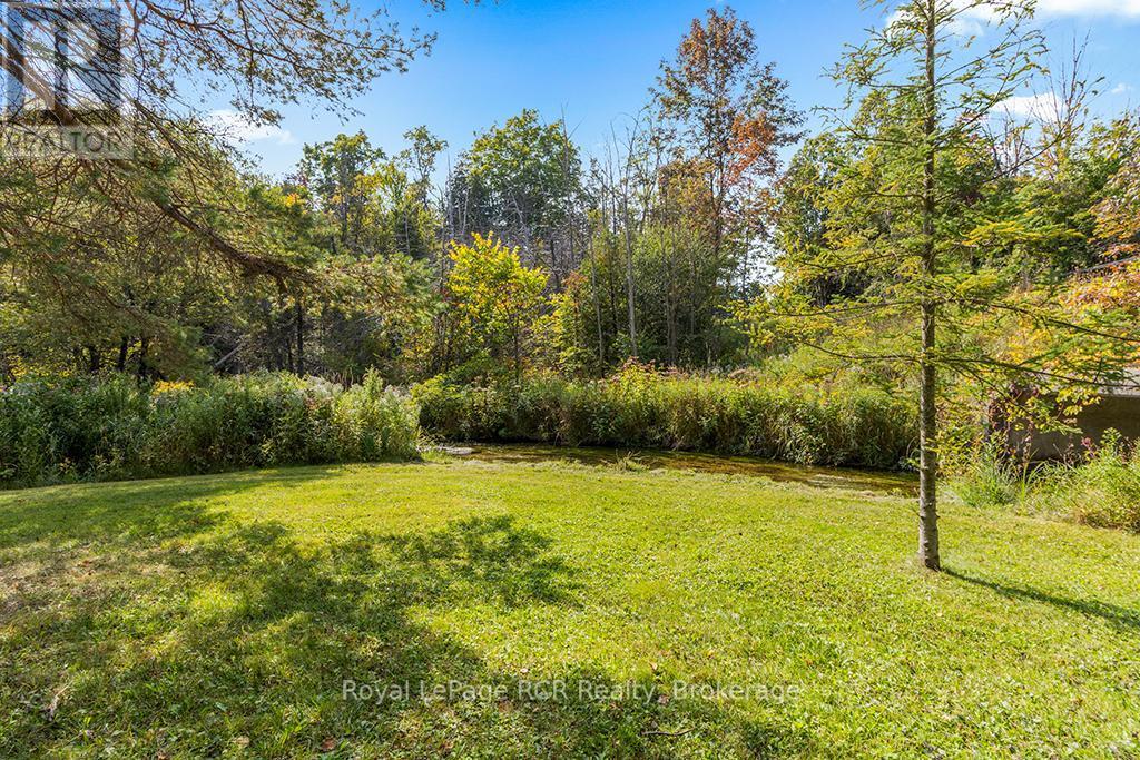 












282848 NORMANBY-BENTINCK TOWNLINE

,
West Grey,




Ontario
N0G1R0

