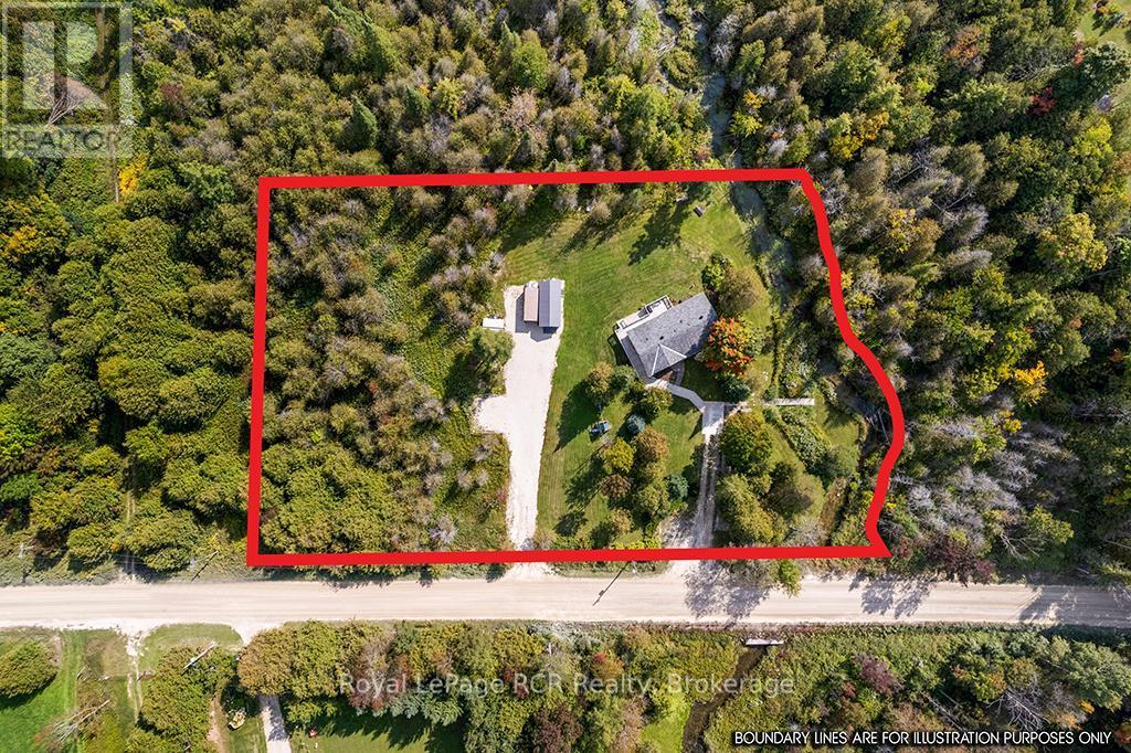 












282848 NORMANBY-BENTINCK TOWNLINE

,
West Grey,




Ontario
N0G1R0

