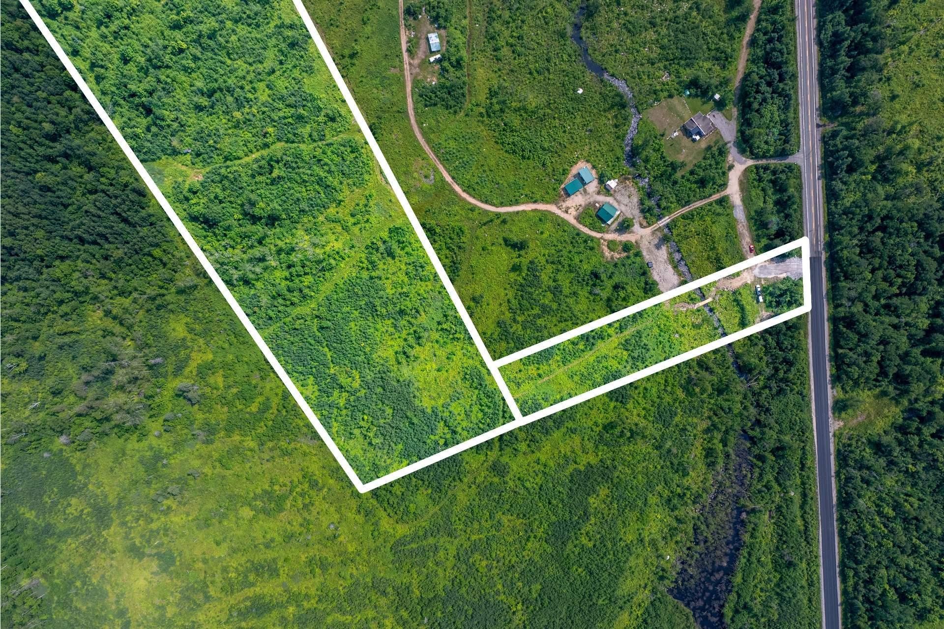 












Ch. des Quatre-Fourches

,
Lac-des-Écorces,







QC
J0W1H0

