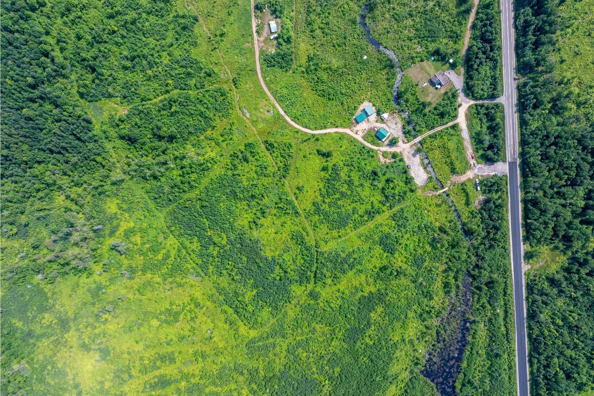 












Ch. des Quatre-Fourches

,
Lac-des-Écorces,







QC
J0W1H0

