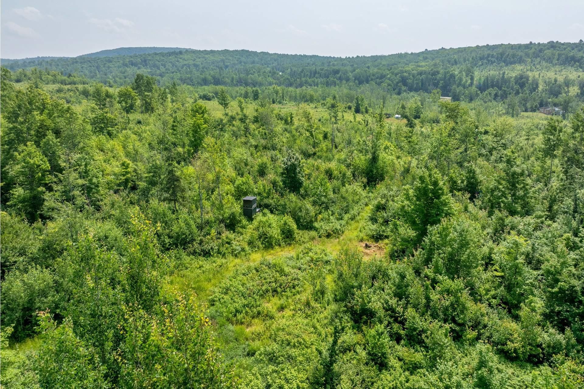












Ch. des Quatre-Fourches

,
Lac-des-Écorces,







QC
J0W1H0

