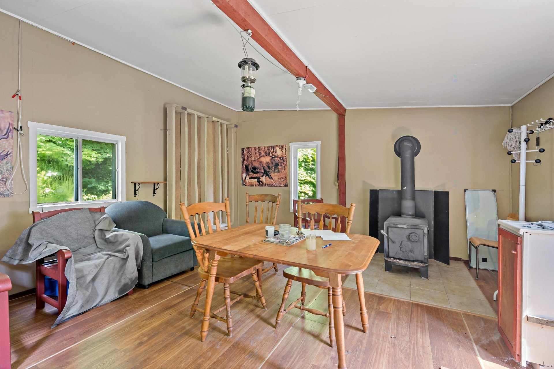 












Ch. des Quatre-Fourches

,
Lac-des-Écorces,







QC
J0W1H0

