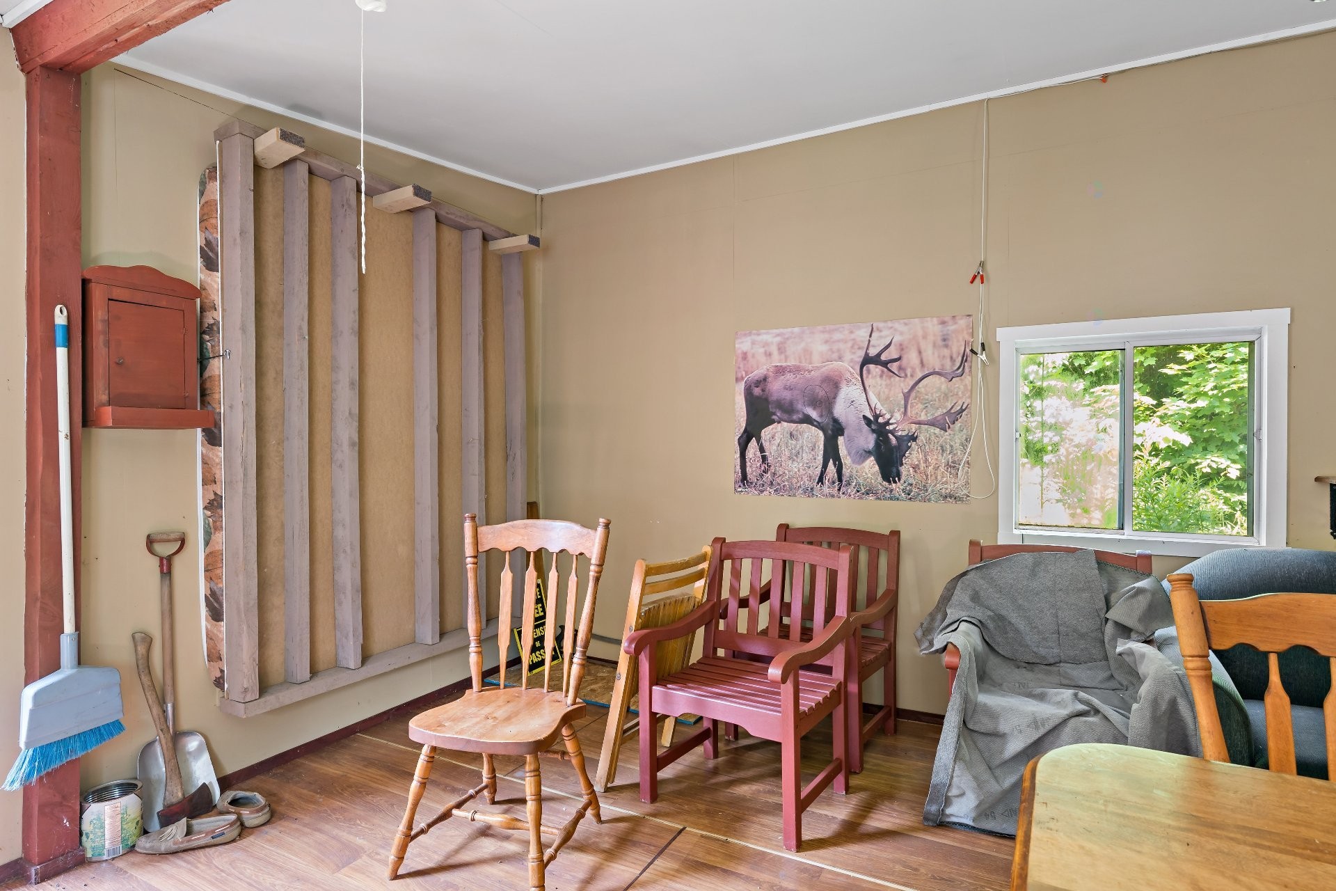 












Ch. des Quatre-Fourches

,
Lac-des-Écorces,







QC
J0W1H0

