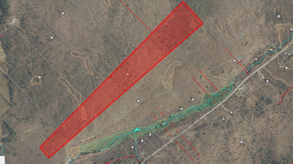 












Ch. des Quatre-Fourches

,
Lac-des-Écorces,







QC
J0W1H0

