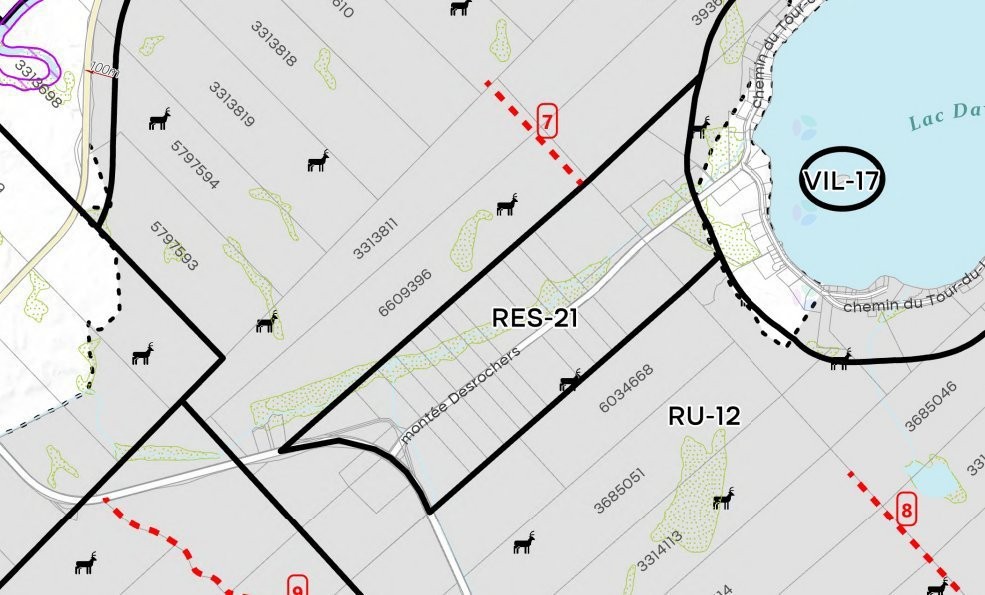 












Ch. des Quatre-Fourches

,
Lac-des-Écorces,







QC
J0W1H0

