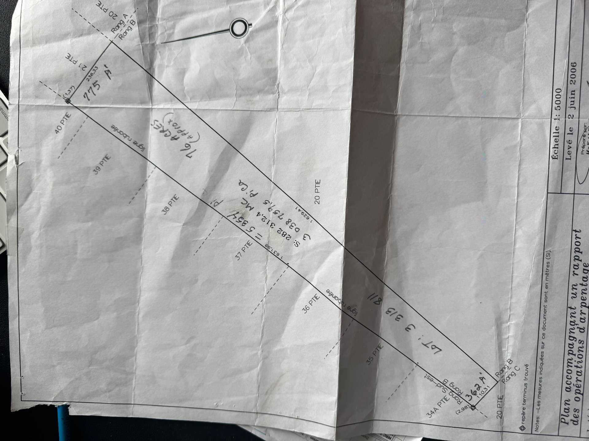 












Ch. des Quatre-Fourches

,
Lac-des-Écorces,







QC
J0W1H0

