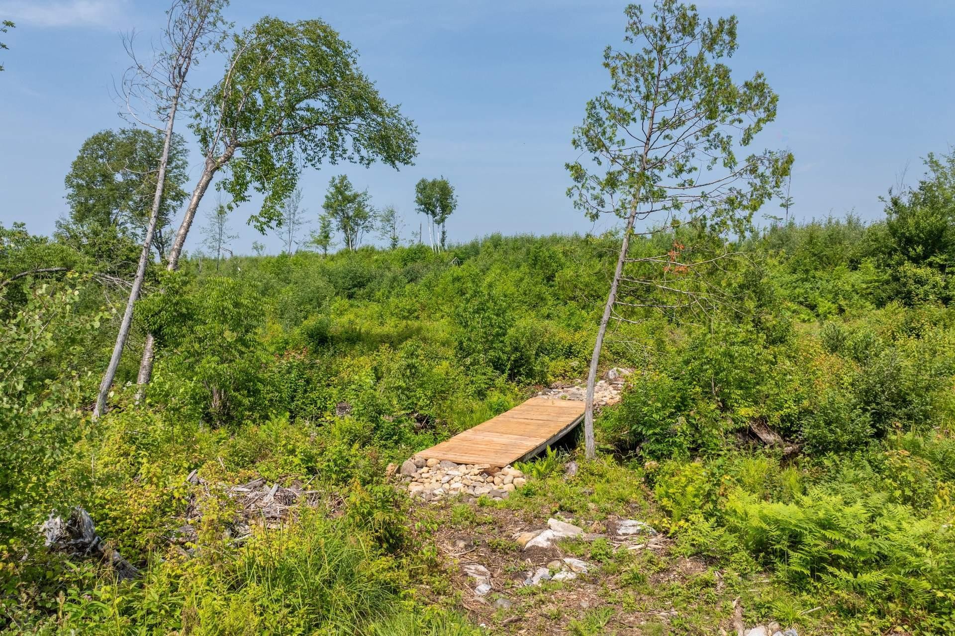 












Ch. des Quatre-Fourches

,
Lac-des-Écorces,







QC
J0W1H0

