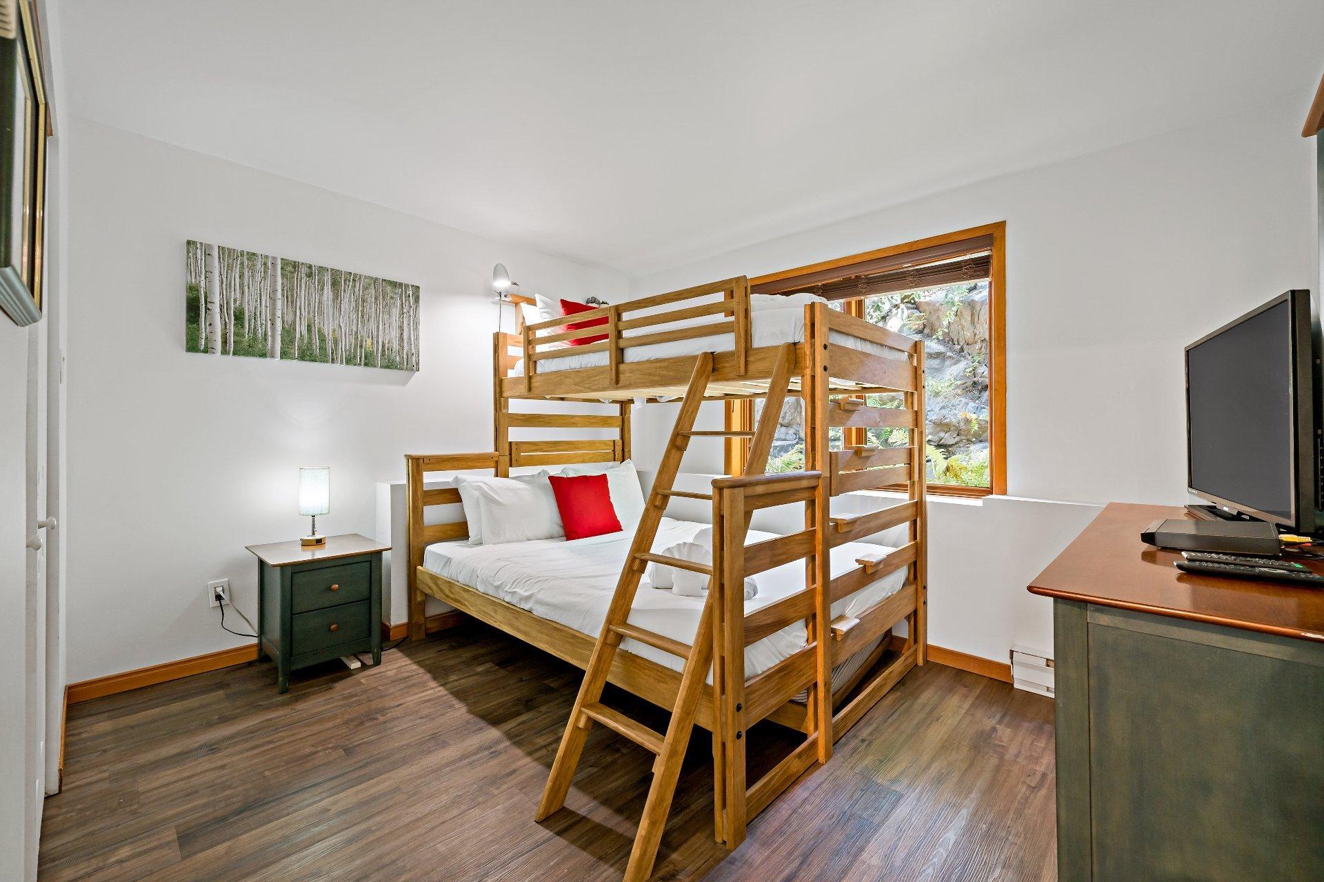 









197


Ch. de la Forêt

, 9,
Mont-Tremblant,




QC
J8E3K8

