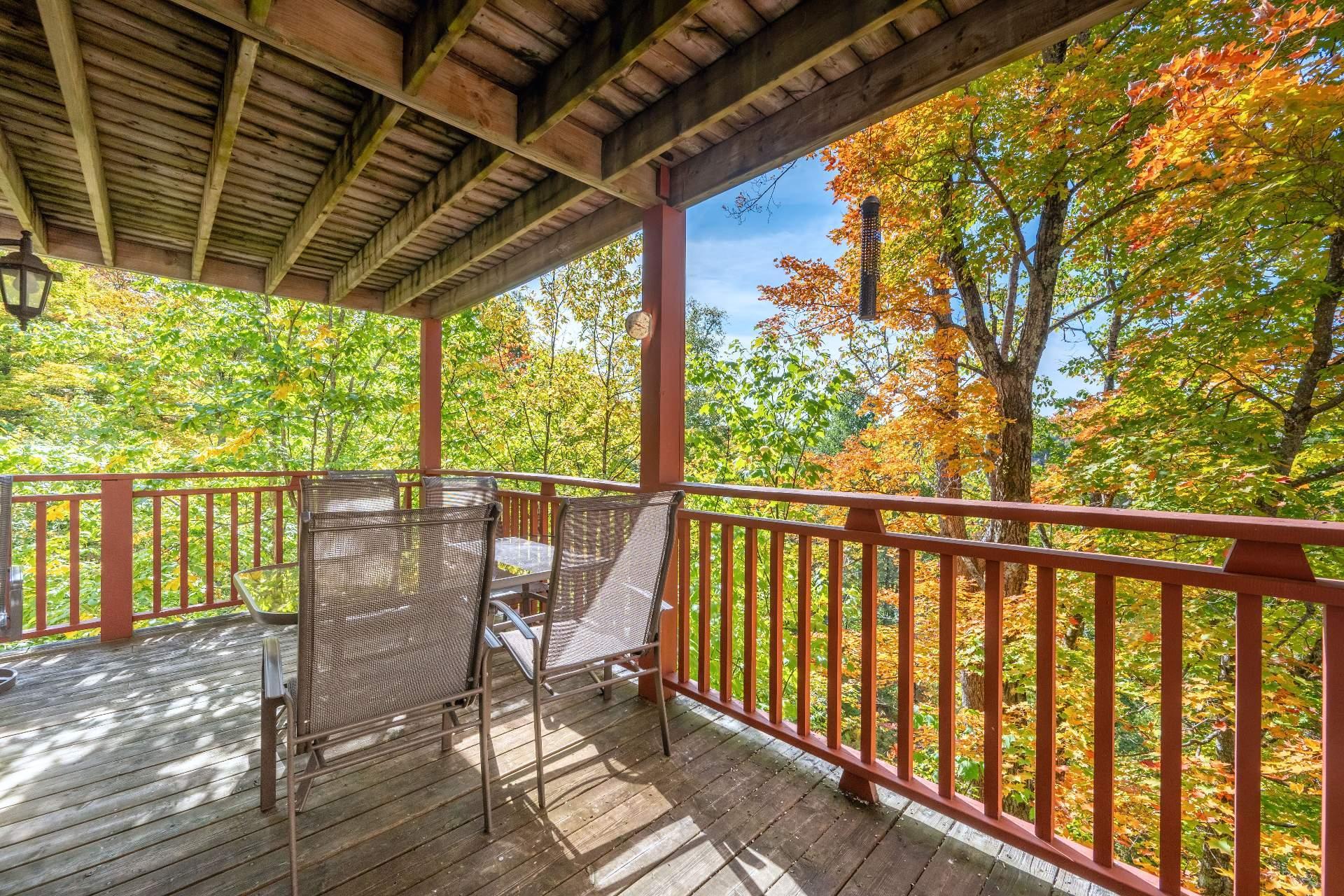 









197


Ch. de la Forêt

, 9,
Mont-Tremblant,




QC
J8E3K8

