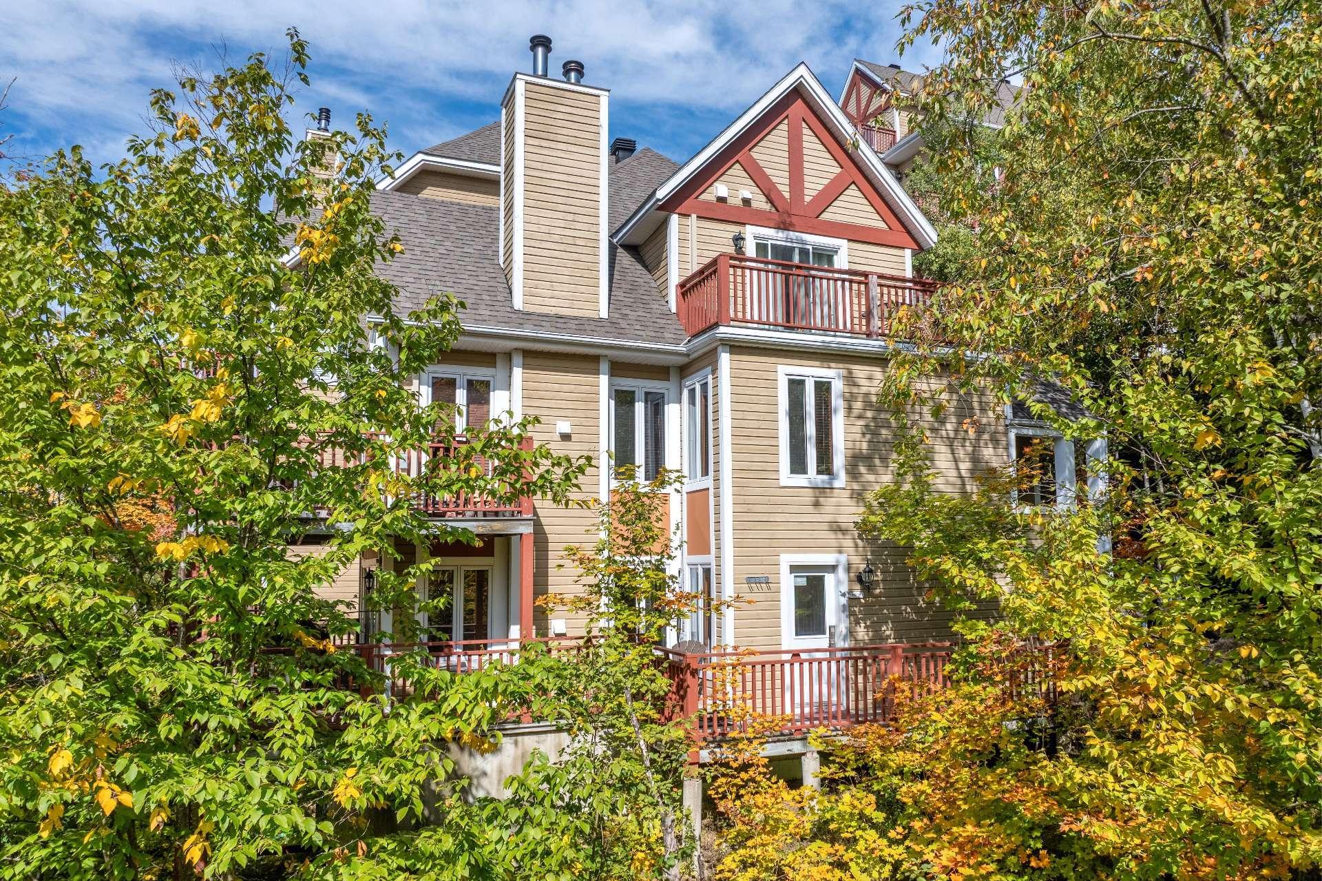 









197


Ch. de la Forêt

, 9,
Mont-Tremblant,




QC
J8E3K8

