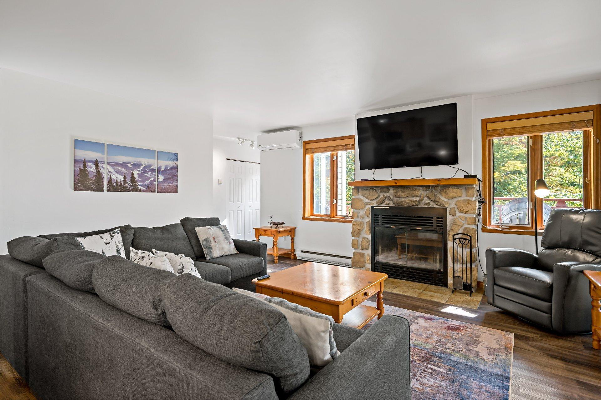 









197


Ch. de la Forêt

, 9,
Mont-Tremblant,




QC
J8E3K8

