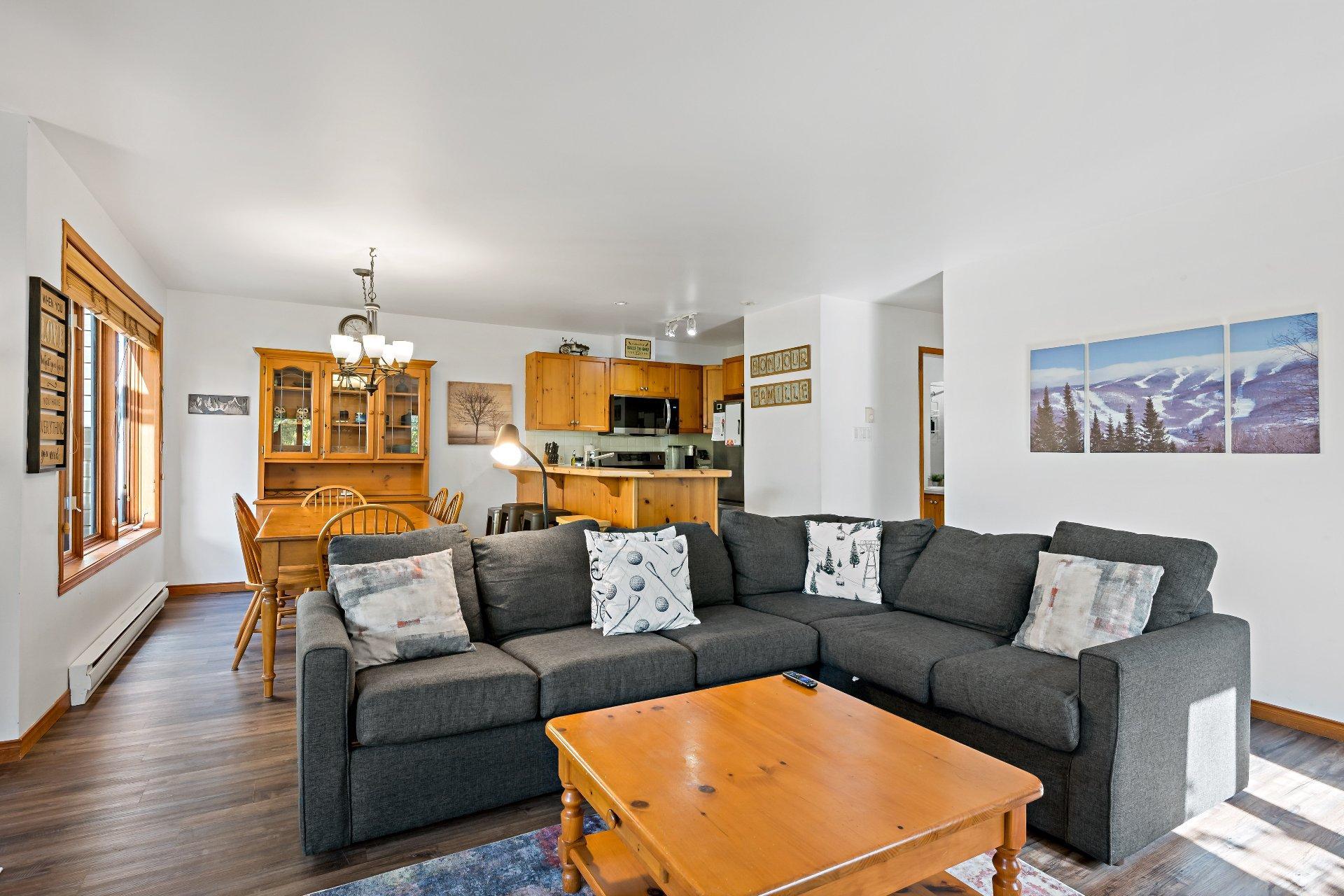 









197


Ch. de la Forêt

, 9,
Mont-Tremblant,




QC
J8E3K8

