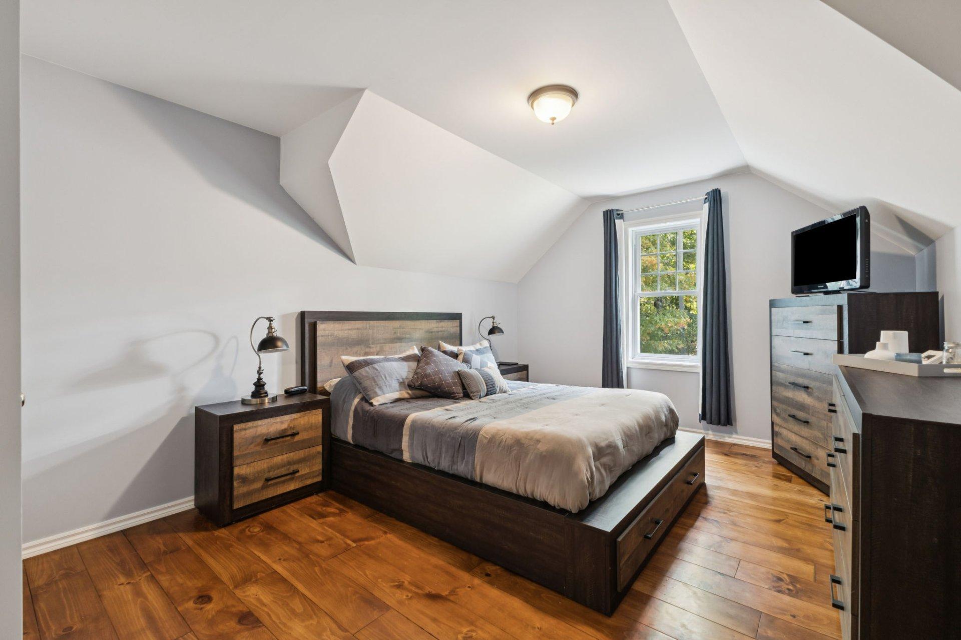 









27


Rue Degas

,
Cantley,




QC
J8V3L6

