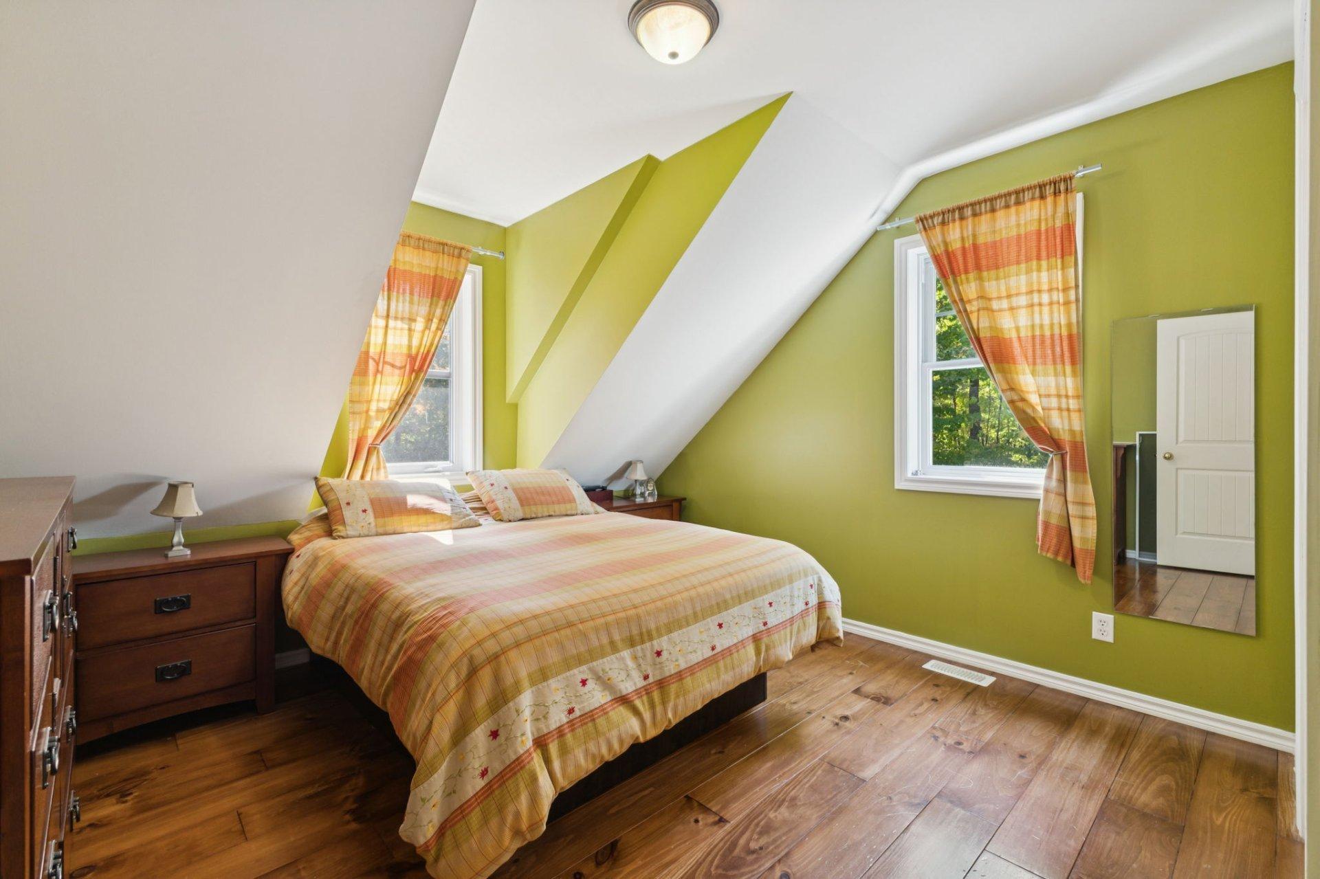 









27


Rue Degas

,
Cantley,




QC
J8V3L6

