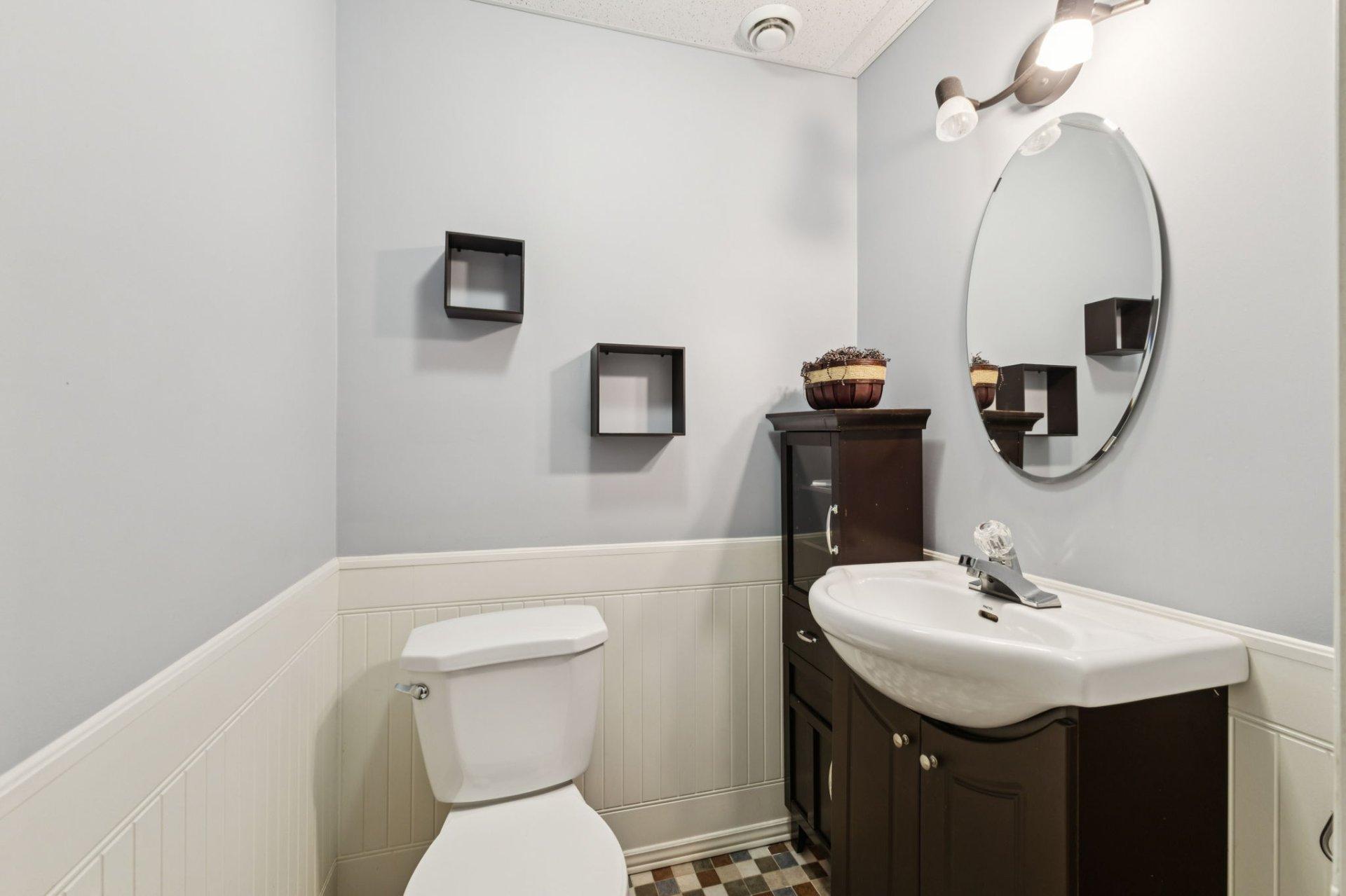 









27


Rue Degas

,
Cantley,




QC
J8V3L6

