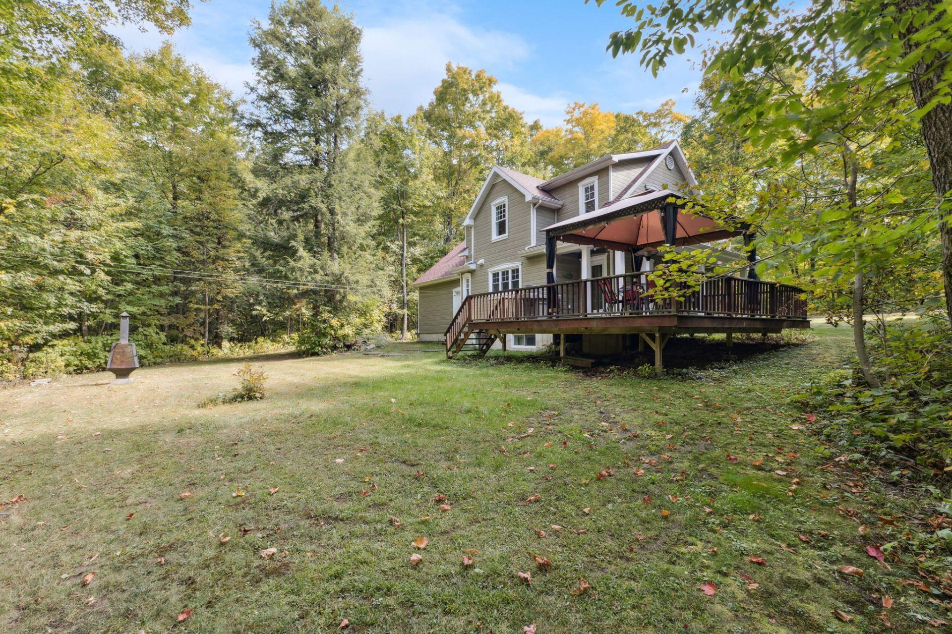 









27


Rue Degas

,
Cantley,




QC
J8V3L6

