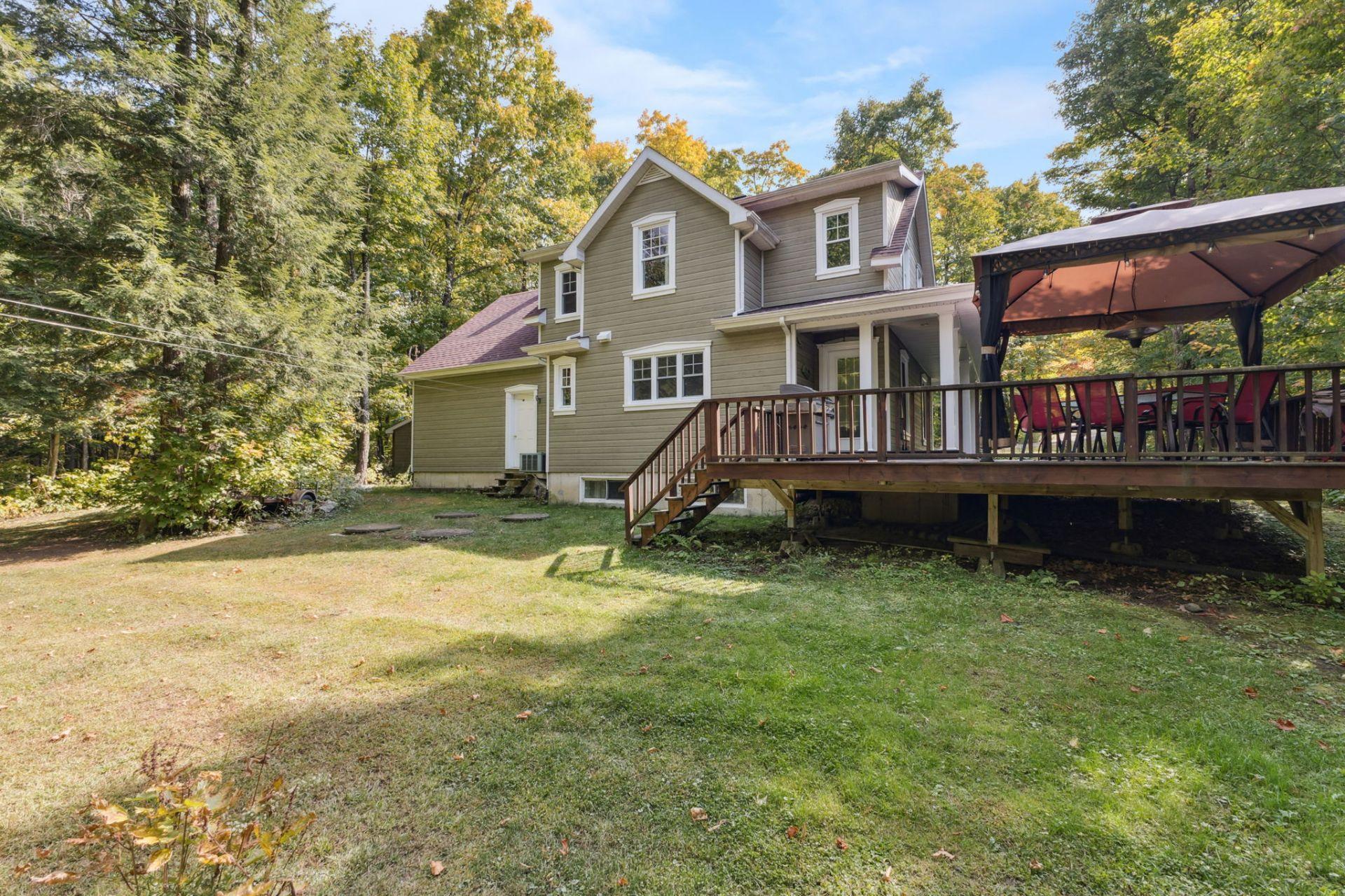 









27


Rue Degas

,
Cantley,




QC
J8V3L6

