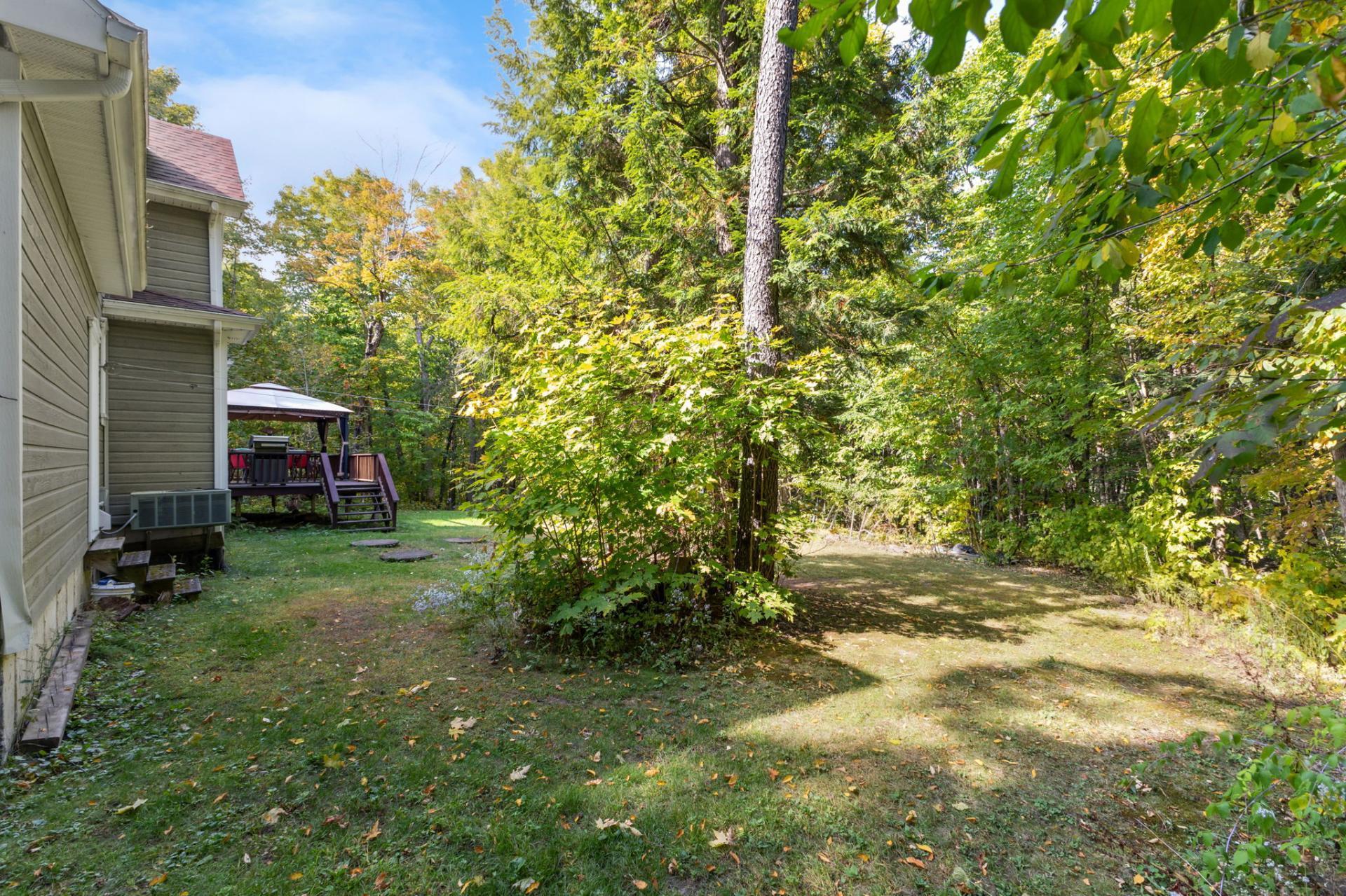 









27


Rue Degas

,
Cantley,




QC
J8V3L6

