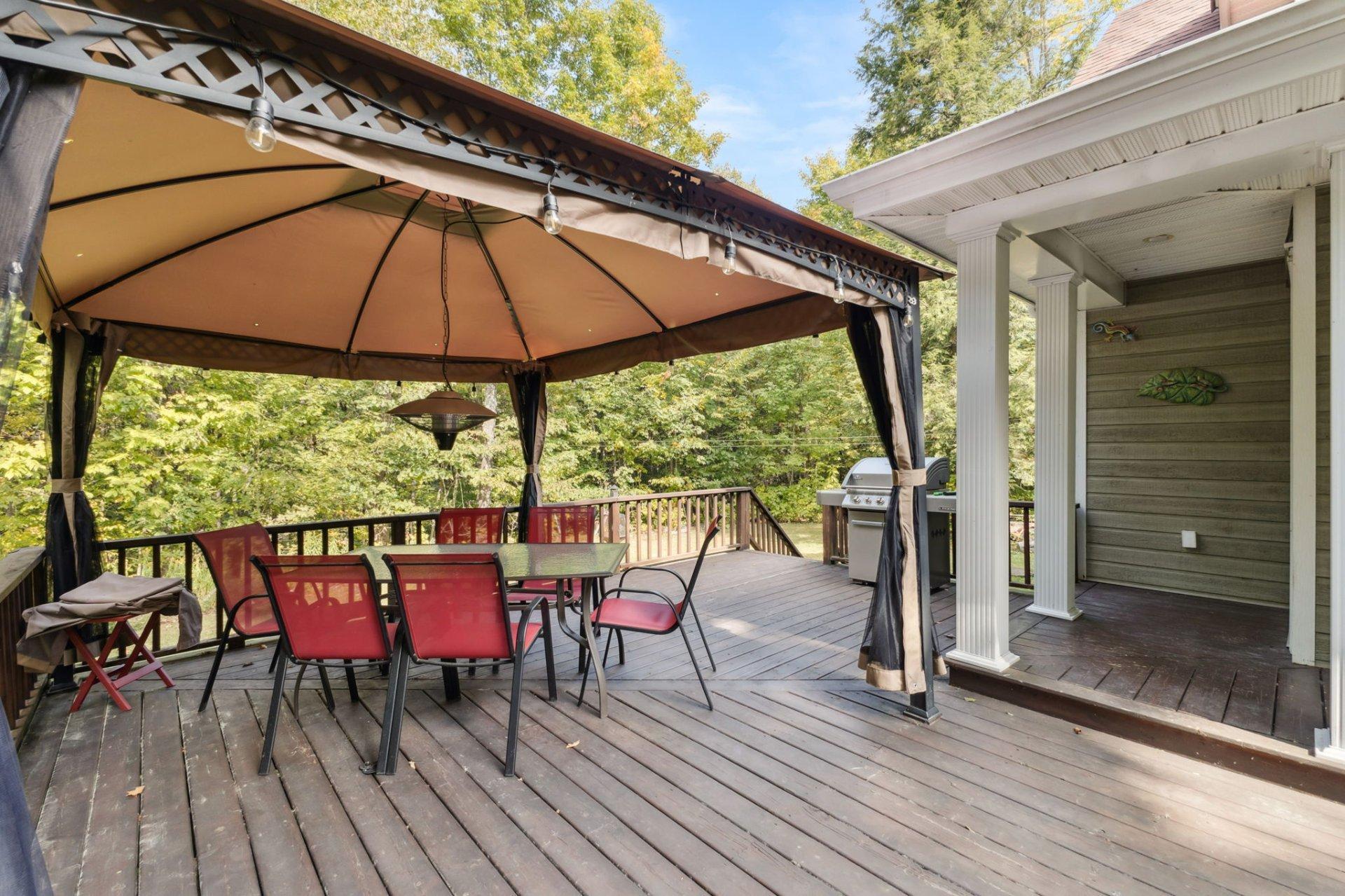 









27


Rue Degas

,
Cantley,




QC
J8V3L6

