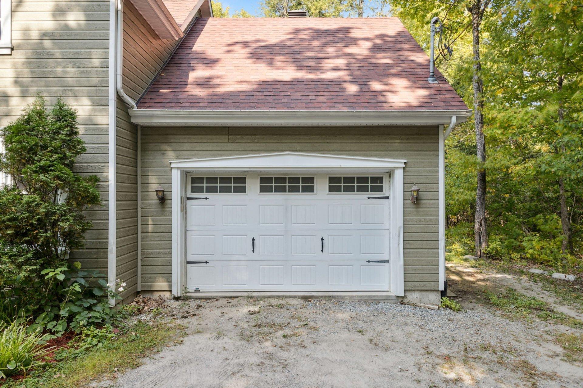 









27


Rue Degas

,
Cantley,




QC
J8V3L6

