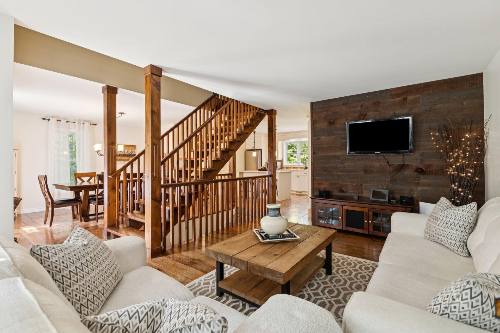 









27


Rue Degas

,
Cantley,




QC
J8V3L6

