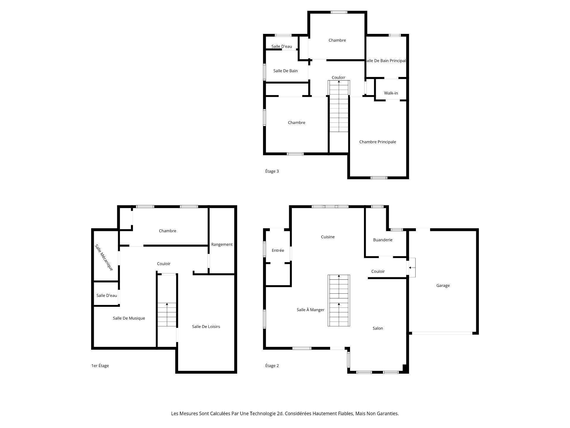 









27


Rue Degas

,
Cantley,




QC
J8V3L6

