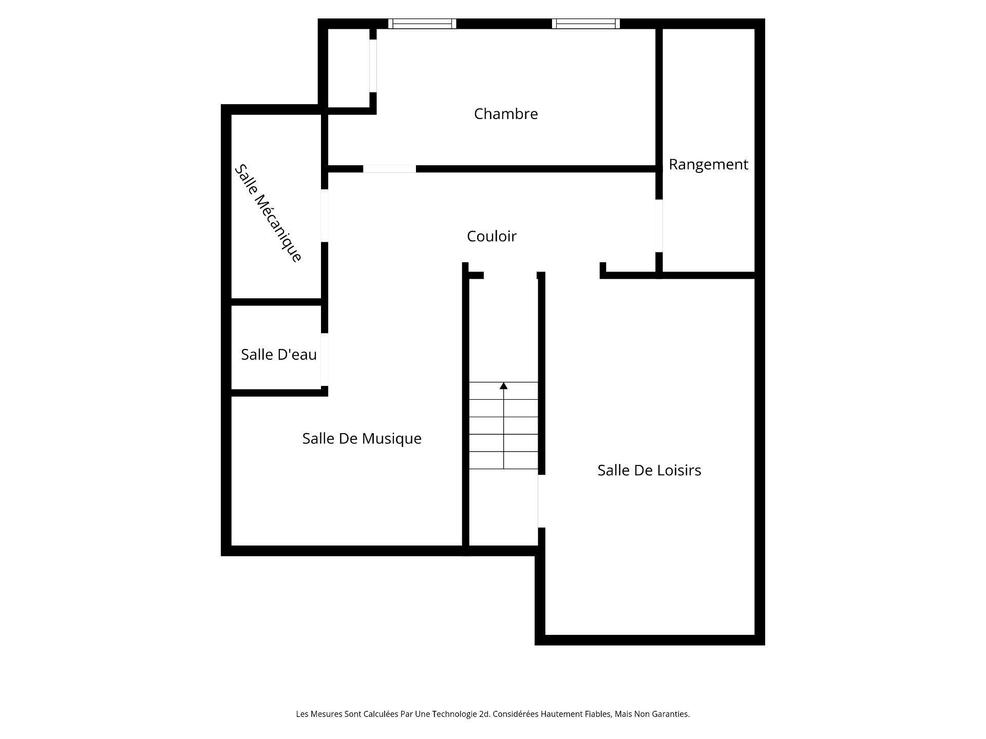 









27


Rue Degas

,
Cantley,




QC
J8V3L6

