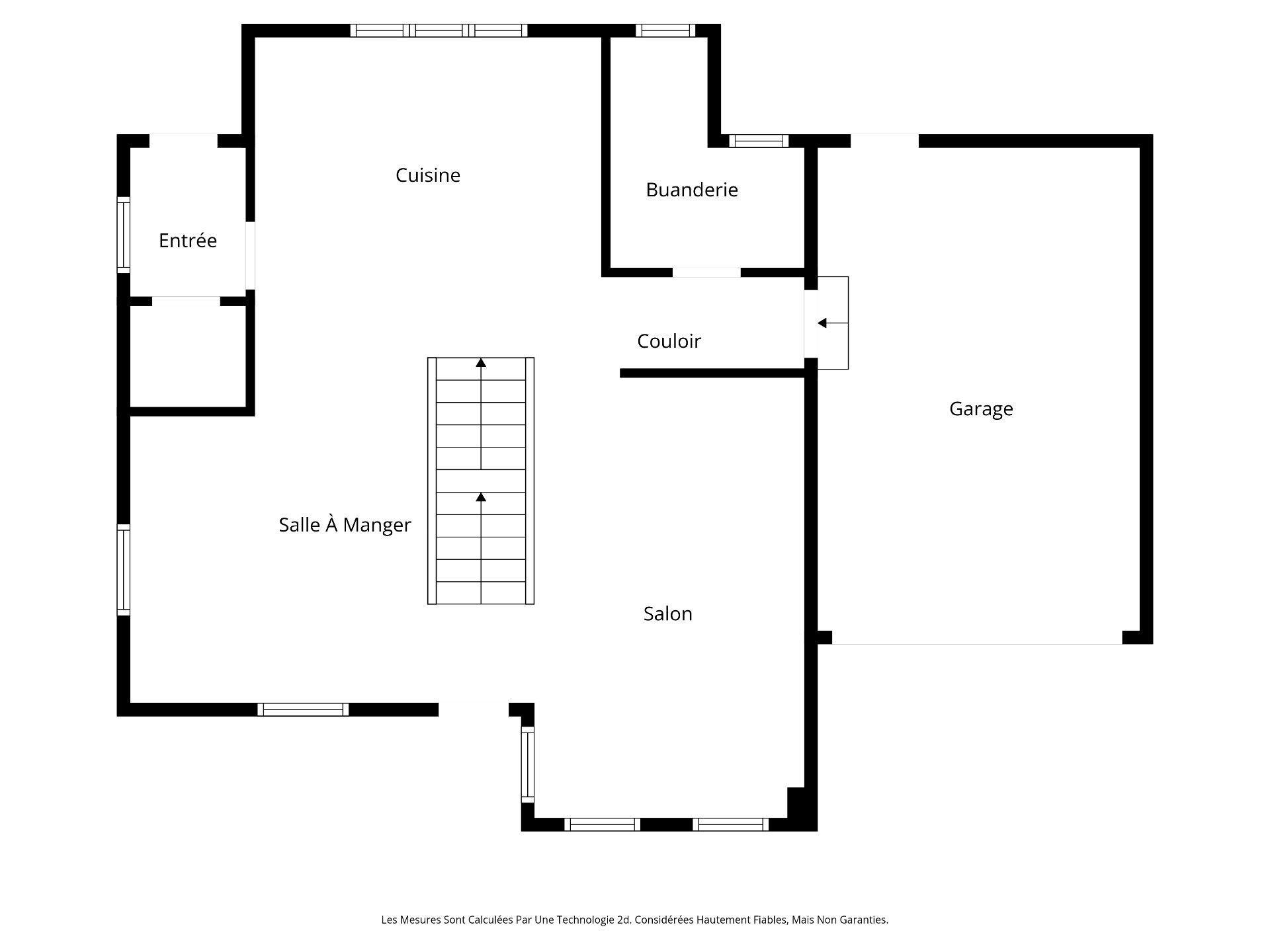 









27


Rue Degas

,
Cantley,




QC
J8V3L6

