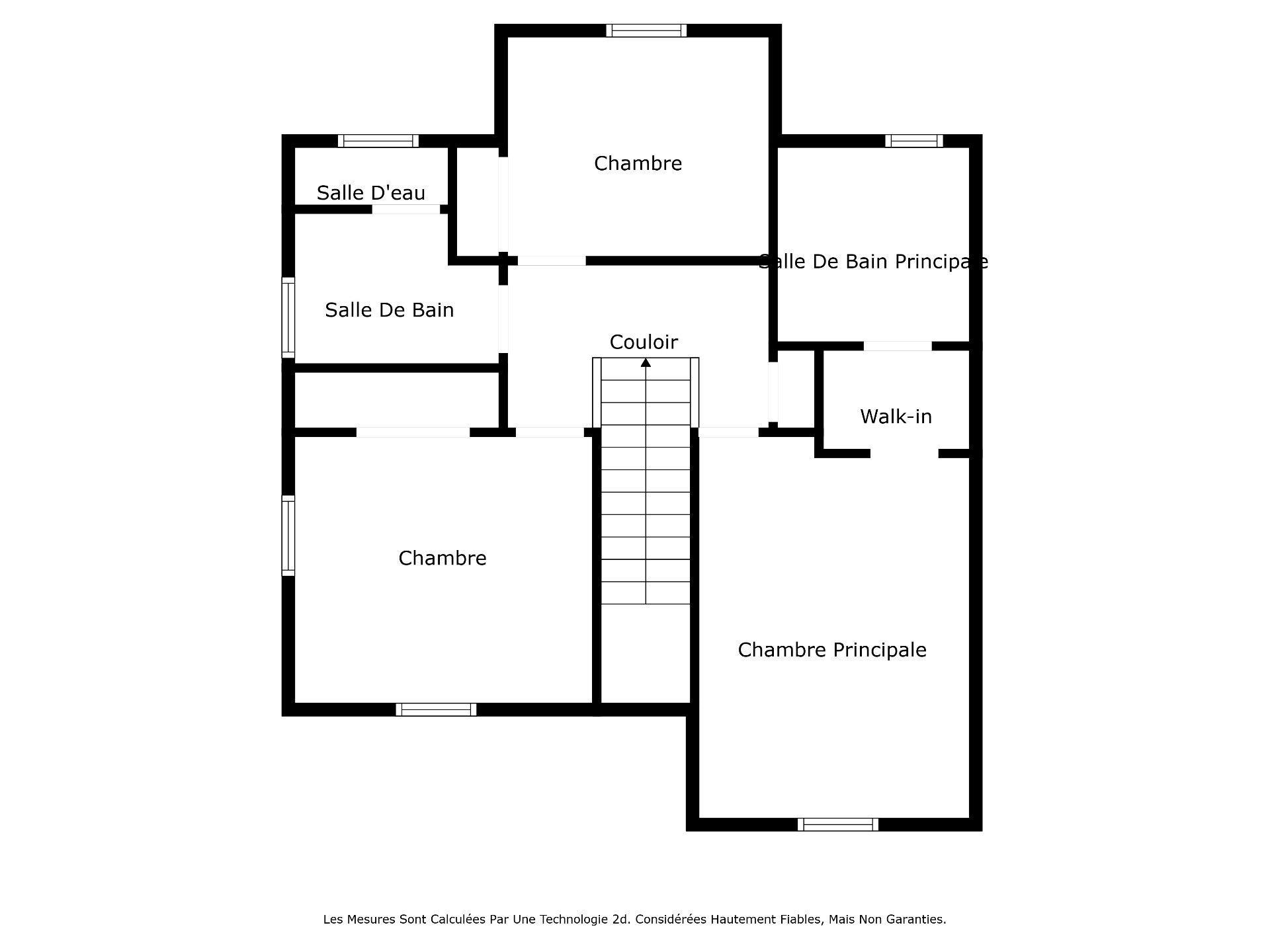 









27


Rue Degas

,
Cantley,




QC
J8V3L6

