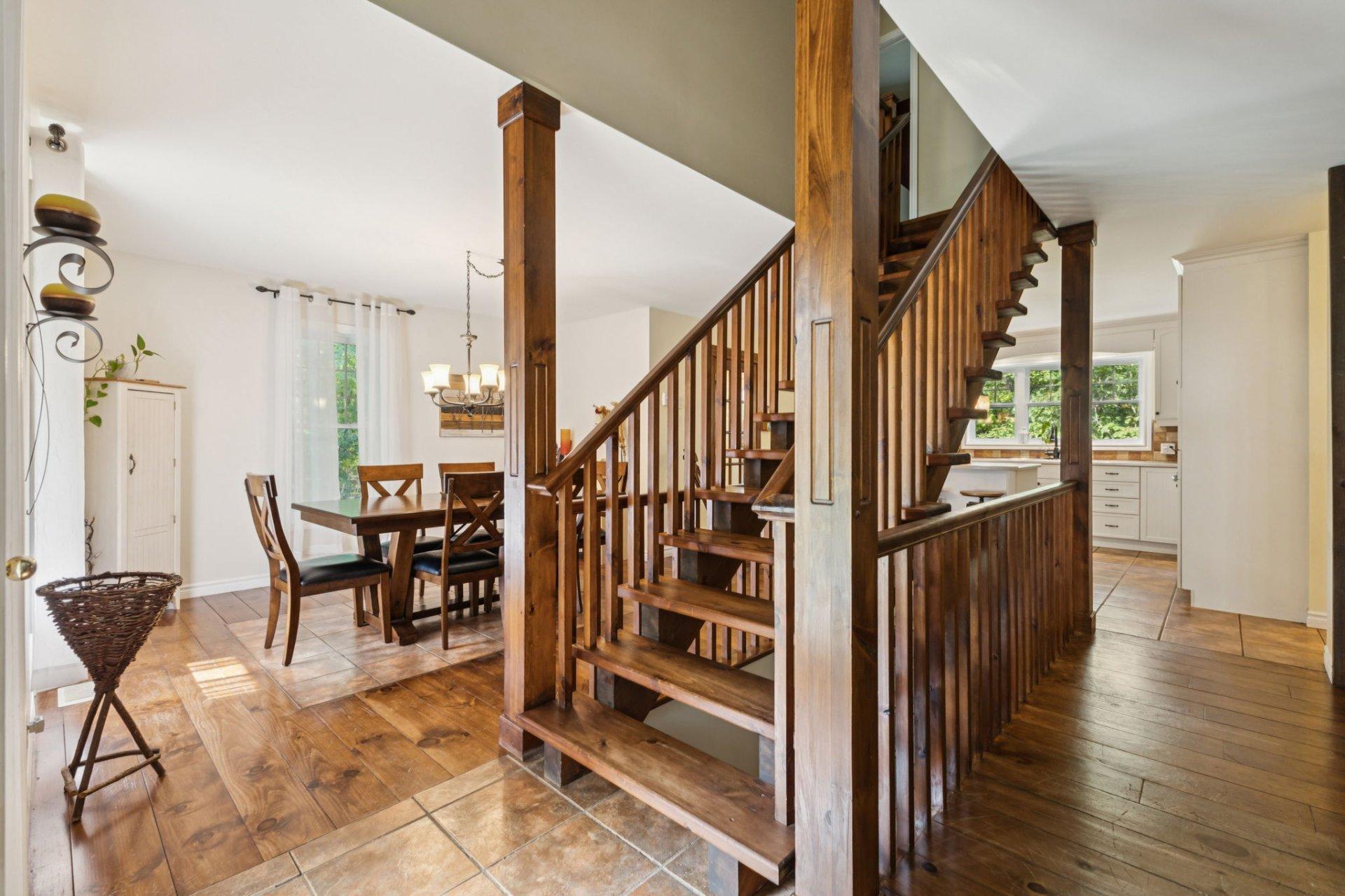 









27


Rue Degas

,
Cantley,




QC
J8V3L6

