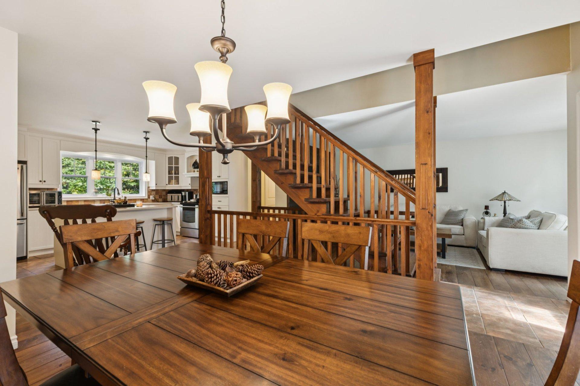 









27


Rue Degas

,
Cantley,




QC
J8V3L6

