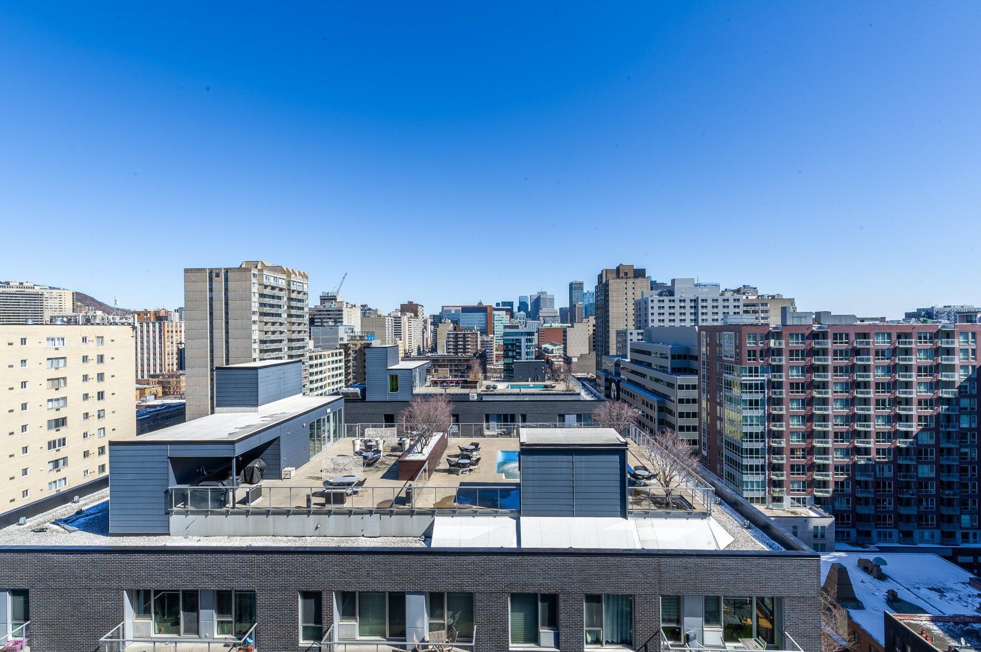 









1414


Rue Chomedey

, 1648,
Montréal (Ville-Marie),




QC
H3H0A2

